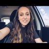 kaneeley98